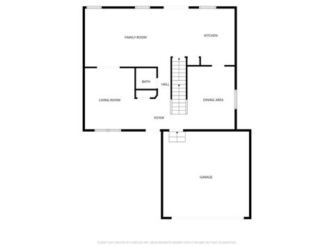 Tiny photo for 3504 BOYER Lane, Plano, IL 60545 (MLS # 12596508)