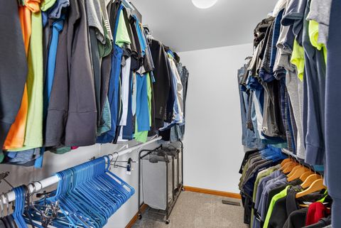 Tiny photo for 3504 BOYER Lane, Plano, IL 60545 (MLS # 12596508)