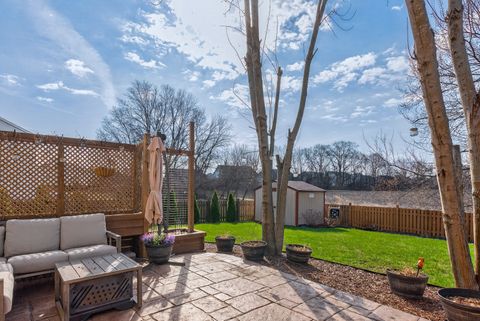Tiny photo for 3504 BOYER Lane, Plano, IL 60545 (MLS # 12596508)