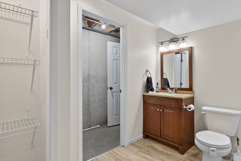 Tiny photo for 3504 BOYER Lane, Plano, IL 60545 (MLS # 12596508)