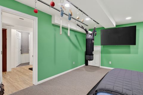 Tiny photo for 3504 BOYER Lane, Plano, IL 60545 (MLS # 12596508)