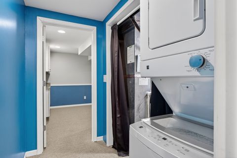 Tiny photo for 3504 BOYER Lane, Plano, IL 60545 (MLS # 12596508)