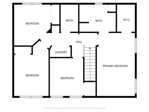 Tiny photo for 3504 BOYER Lane, Plano, IL 60545 (MLS # 12596508)