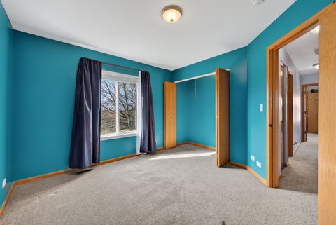 Tiny photo for 3504 BOYER Lane, Plano, IL 60545 (MLS # 12596508)