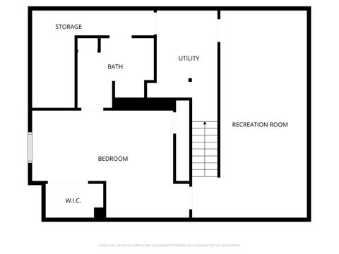Tiny photo for 3504 BOYER Lane, Plano, IL 60545 (MLS # 12596508)