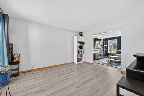 Tiny photo for 3504 BOYER Lane, Plano, IL 60545 (MLS # 12596508)