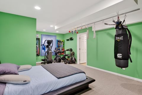 Tiny photo for 3504 BOYER Lane, Plano, IL 60545 (MLS # 12596508)