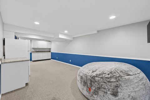 Tiny photo for 3504 BOYER Lane, Plano, IL 60545 (MLS # 12596508)