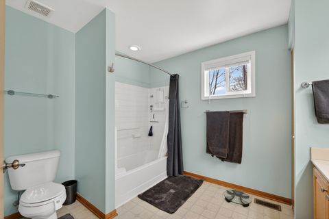 Tiny photo for 3504 BOYER Lane, Plano, IL 60545 (MLS # 12596508)