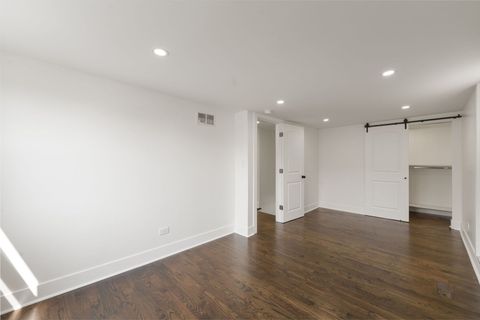 Tiny photo for 2733 Wesley Avenue, Berwyn, IL 60402 (MLS # 12577355)