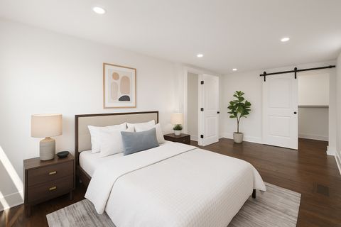 Tiny photo for 2733 Wesley Avenue, Berwyn, IL 60402 (MLS # 12577355)