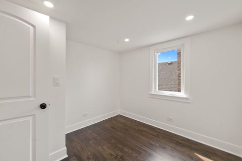 Tiny photo for 2733 Wesley Avenue, Berwyn, IL 60402 (MLS # 12577355)