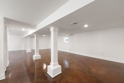 Tiny photo for 2733 Wesley Avenue, Berwyn, IL 60402 (MLS # 12577355)