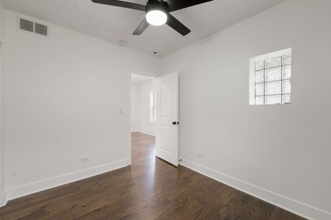 Tiny photo for 2733 Wesley Avenue, Berwyn, IL 60402 (MLS # 12577355)