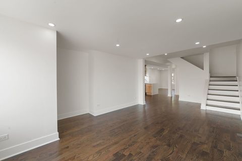 Tiny photo for 2733 Wesley Avenue, Berwyn, IL 60402 (MLS # 12577355)