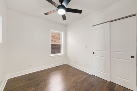 Tiny photo for 2733 Wesley Avenue, Berwyn, IL 60402 (MLS # 12577355)