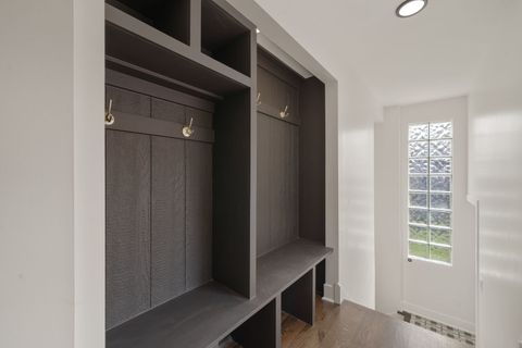 Tiny photo for 2733 Wesley Avenue, Berwyn, IL 60402 (MLS # 12577355)