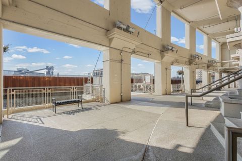 Tiny photo for 900 N Kingsbury Street #1071, Chicago, IL 60610 (MLS # 12555830)
