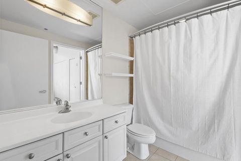 Tiny photo for 900 N Kingsbury Street #1071, Chicago, IL 60610 (MLS # 12555830)