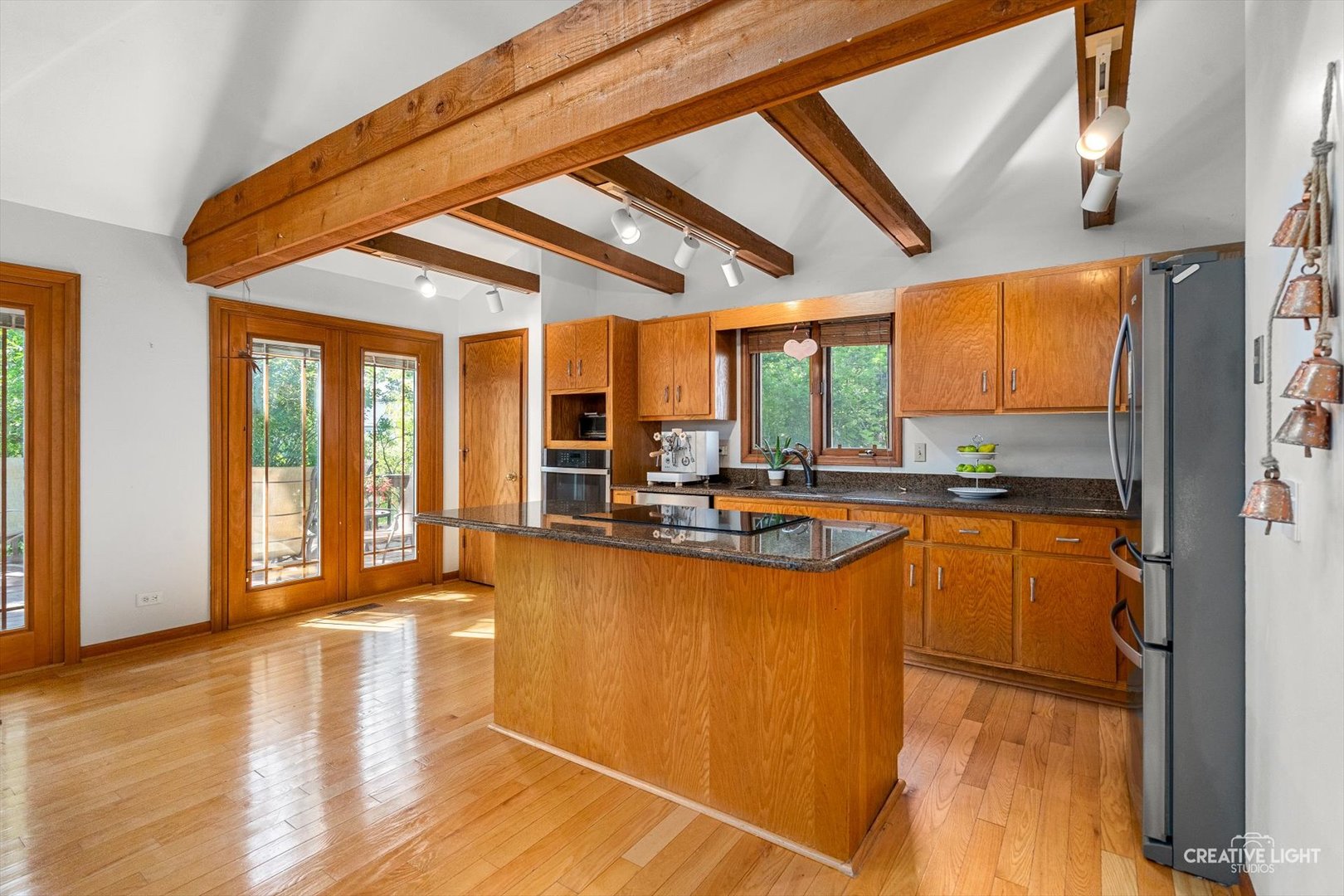 2587 OAKTON Court