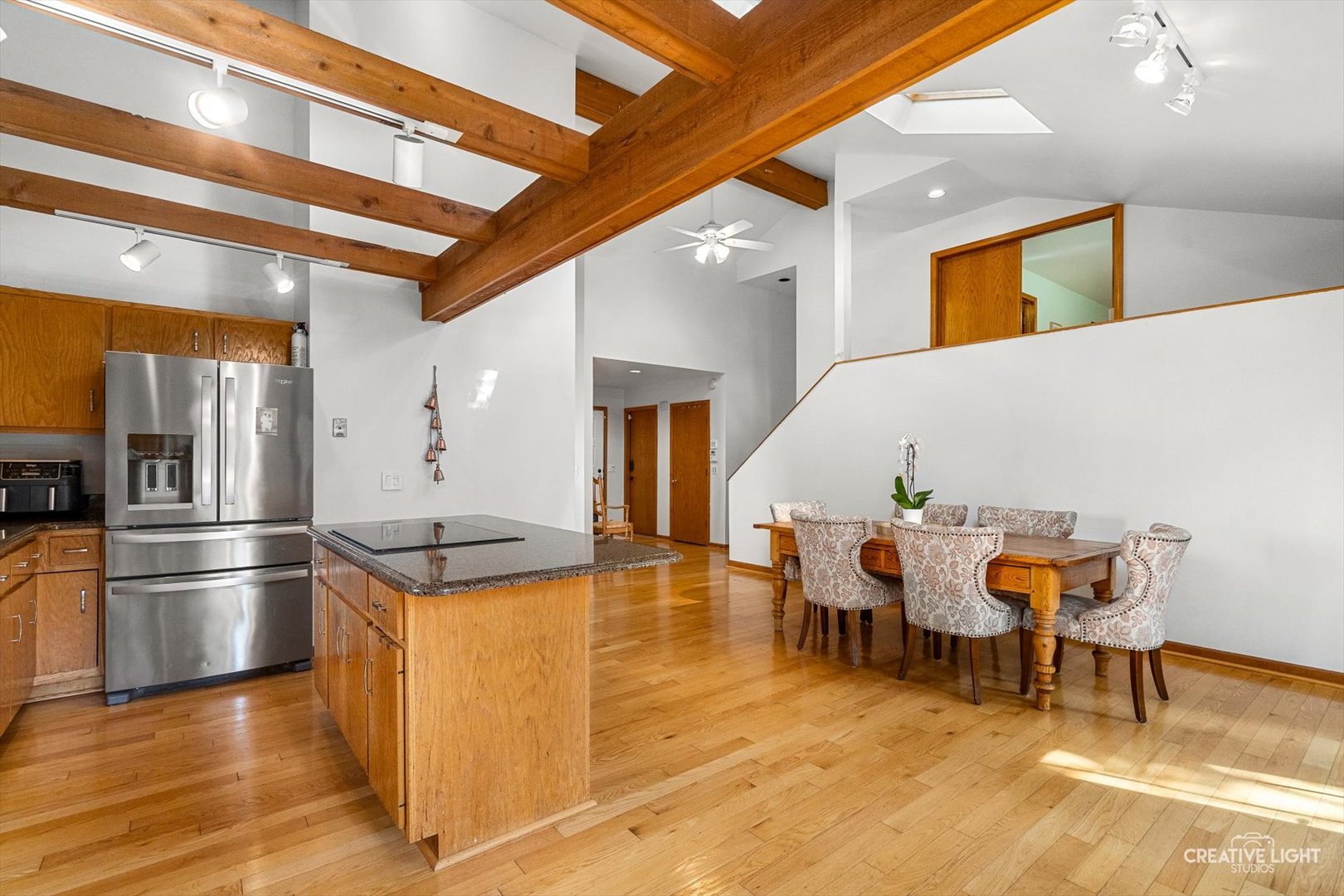 2587 OAKTON Court