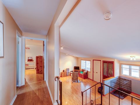 Tiny photo for 1416 Kings Road, Carpentersville, IL 60110 (MLS # 12549832)