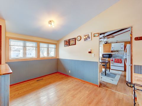 Tiny photo for 1416 Kings Road, Carpentersville, IL 60110 (MLS # 12549832)