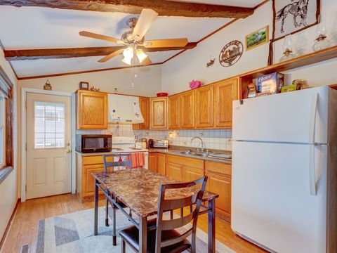 Tiny photo for 1416 Kings Road, Carpentersville, IL 60110 (MLS # 12549832)