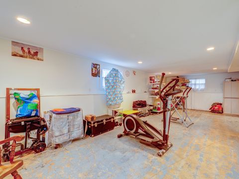 Tiny photo for 1416 Kings Road, Carpentersville, IL 60110 (MLS # 12549832)