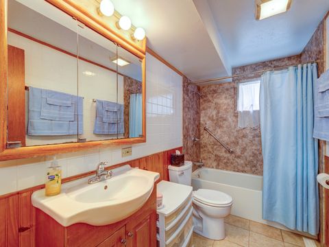 Tiny photo for 1416 Kings Road, Carpentersville, IL 60110 (MLS # 12549832)