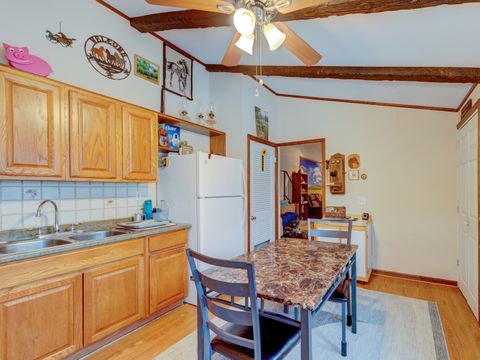 Tiny photo for 1416 Kings Road, Carpentersville, IL 60110 (MLS # 12549832)