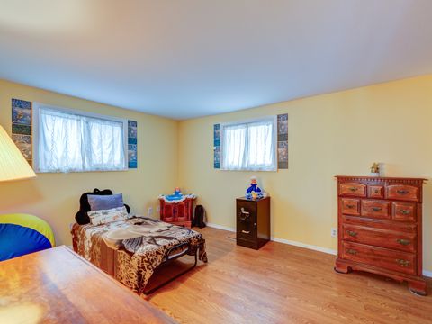 Tiny photo for 1416 Kings Road, Carpentersville, IL 60110 (MLS # 12549832)