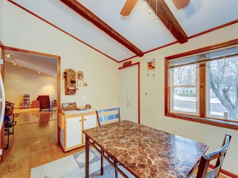 Tiny photo for 1416 Kings Road, Carpentersville, IL 60110 (MLS # 12549832)