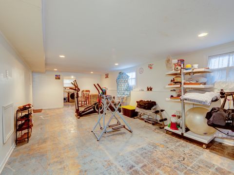 Tiny photo for 1416 Kings Road, Carpentersville, IL 60110 (MLS # 12549832)