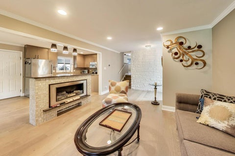 Tiny photo for 475 Burton Avenue, Highland Park, IL 60035 (MLS # 12737978)