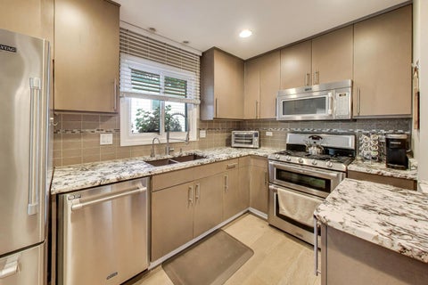 Tiny photo for 475 Burton Avenue, Highland Park, IL 60035 (MLS # 12737978)