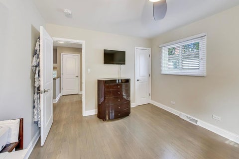 Tiny photo for 475 Burton Avenue, Highland Park, IL 60035 (MLS # 12737978)