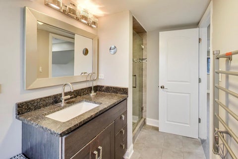 Tiny photo for 475 Burton Avenue, Highland Park, IL 60035 (MLS # 12737978)
