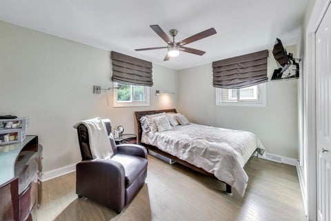Tiny photo for 475 Burton Avenue, Highland Park, IL 60035 (MLS # 12737978)
