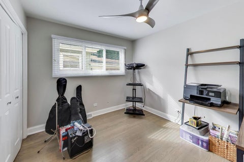 Tiny photo for 475 Burton Avenue, Highland Park, IL 60035 (MLS # 12737978)
