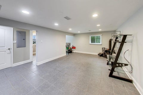 Tiny photo for 475 Burton Avenue, Highland Park, IL 60035 (MLS # 12737978)