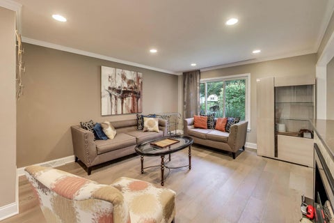 Tiny photo for 475 Burton Avenue, Highland Park, IL 60035 (MLS # 12737978)