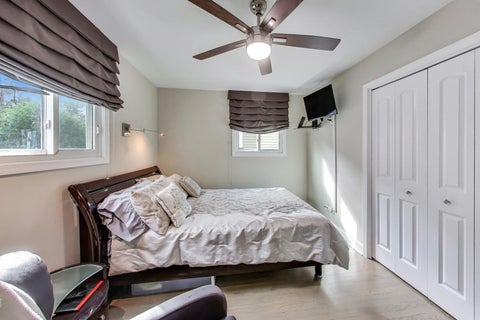 Tiny photo for 475 Burton Avenue, Highland Park, IL 60035 (MLS # 12737978)