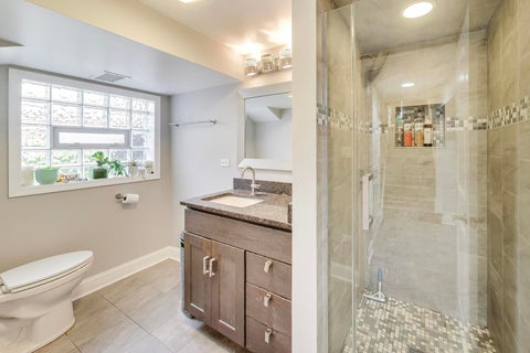 Tiny photo for 475 Burton Avenue, Highland Park, IL 60035 (MLS # 12737978)