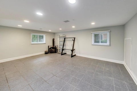 Tiny photo for 475 Burton Avenue, Highland Park, IL 60035 (MLS # 12737978)