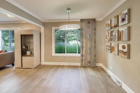 Tiny photo for 475 Burton Avenue, Highland Park, IL 60035 (MLS # 12737978)
