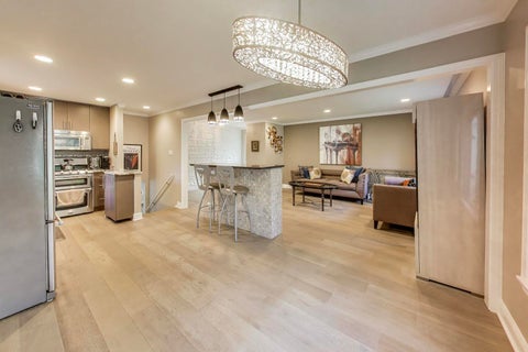 Tiny photo for 475 Burton Avenue, Highland Park, IL 60035 (MLS # 12737978)