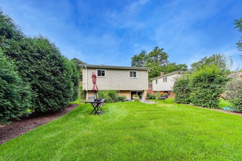 Tiny photo for 475 Burton Avenue, Highland Park, IL 60035 (MLS # 12737978)