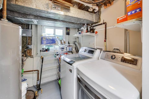 Tiny photo for 475 Burton Avenue, Highland Park, IL 60035 (MLS # 12737978)