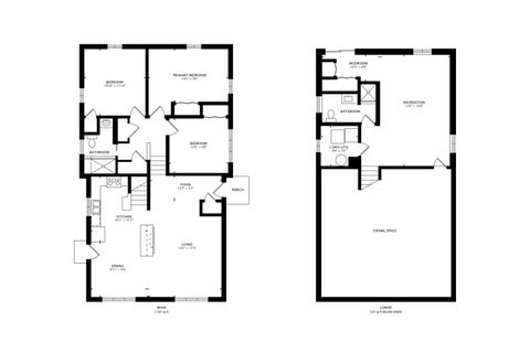 Tiny photo for 475 Burton Avenue, Highland Park, IL 60035 (MLS # 12737978)